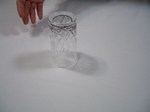 コインマジック3