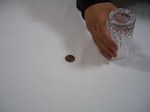 コインマジック4