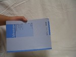 マジック