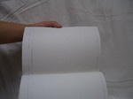 マジック