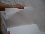 マジック