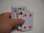 予言マジック